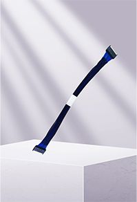 智駕數(shù)據(jù)線