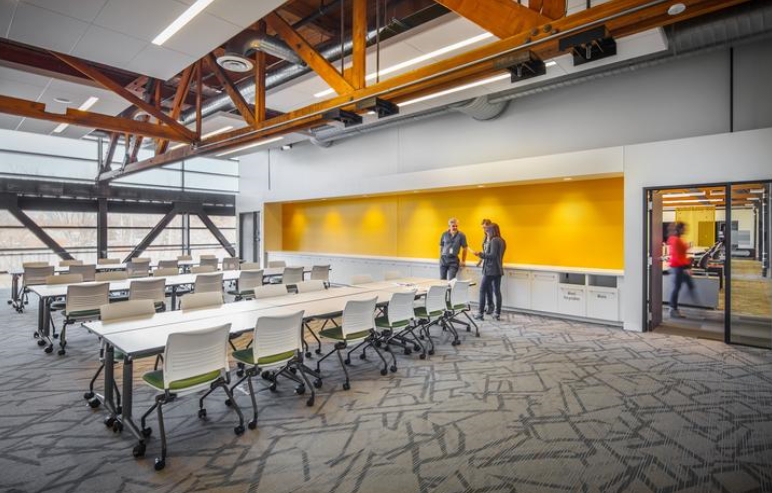 微信截圖_20231115122259